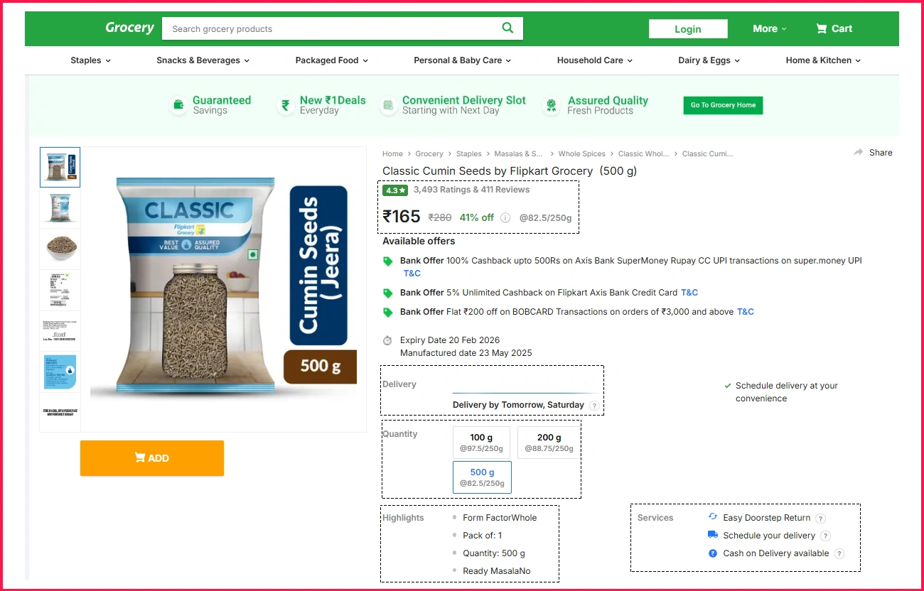 Key-Insights-from-1L+-Review-Sentiment-Analysis