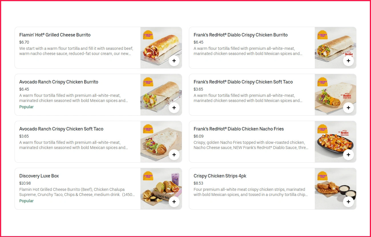 Operational-Adjustments-Driven-by-Intelligence