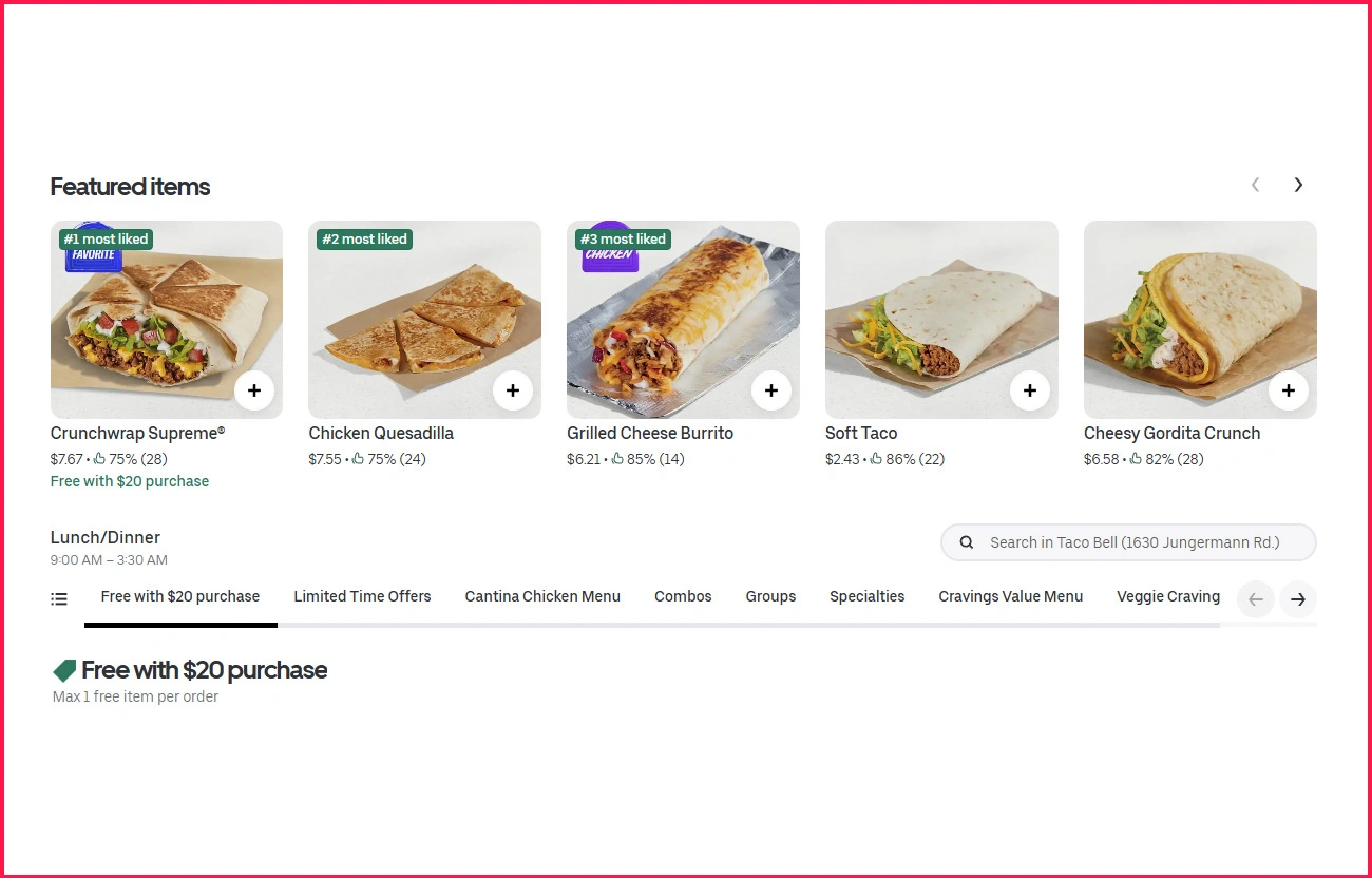 Strategic-Intelligence-Uncovered-Through-Analysis