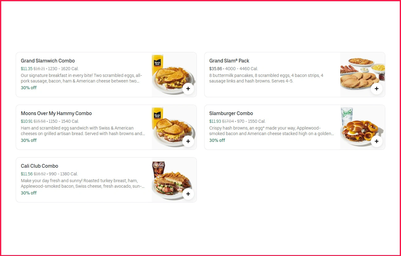 Strategic-Value-for-Restaurant-Industry-Leaders