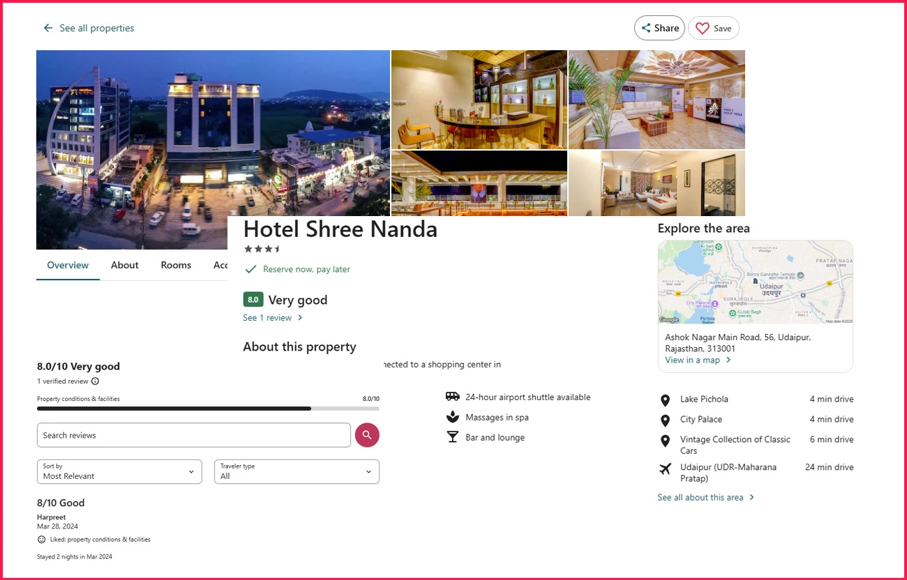 Hospitality-Intelligence-Through-Guest-Voice-Analysis