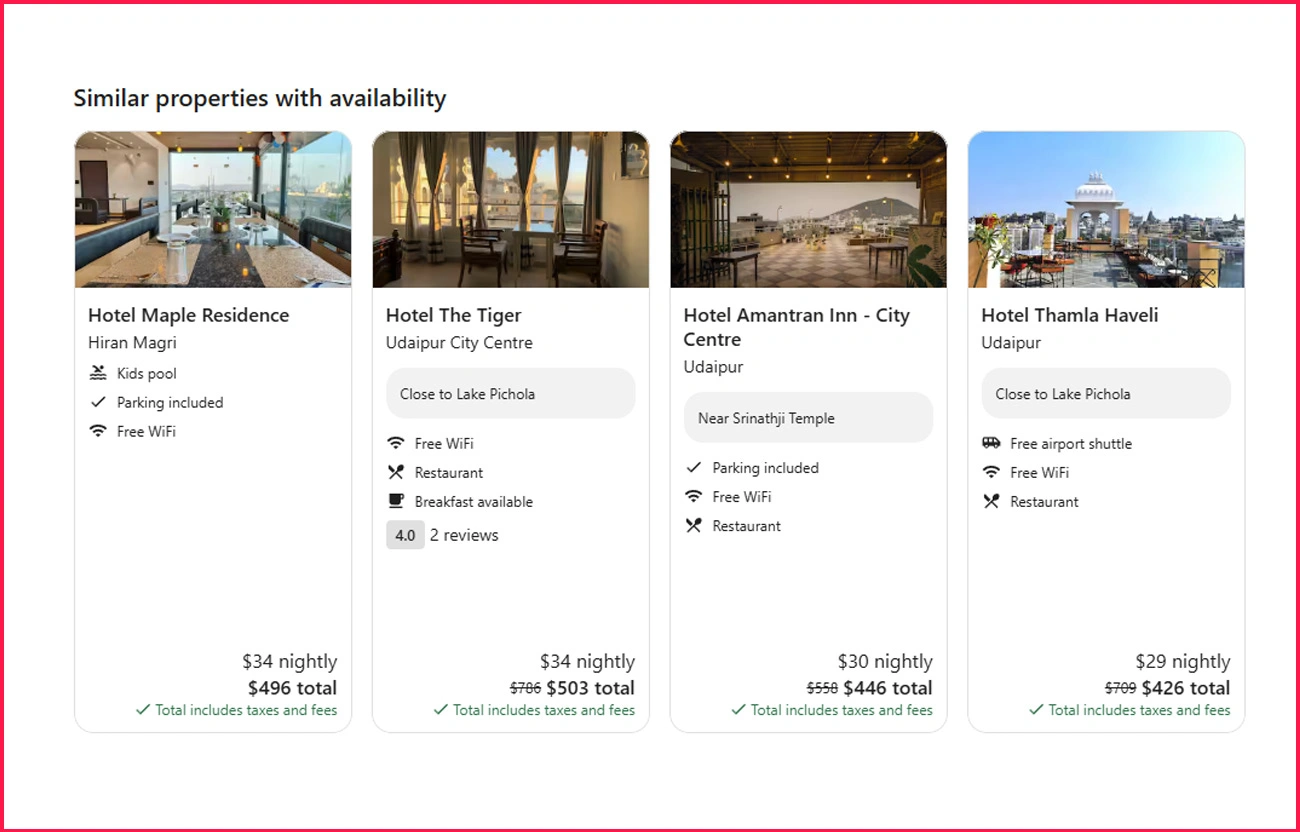 Operational-Improvements-Based-on-Review-Intelligence