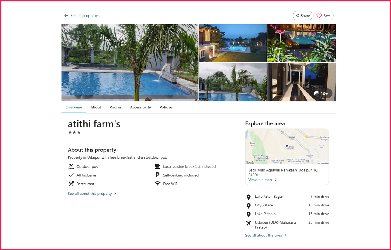 What-Guest-Voices-Revealed-About-Service-Priorities
