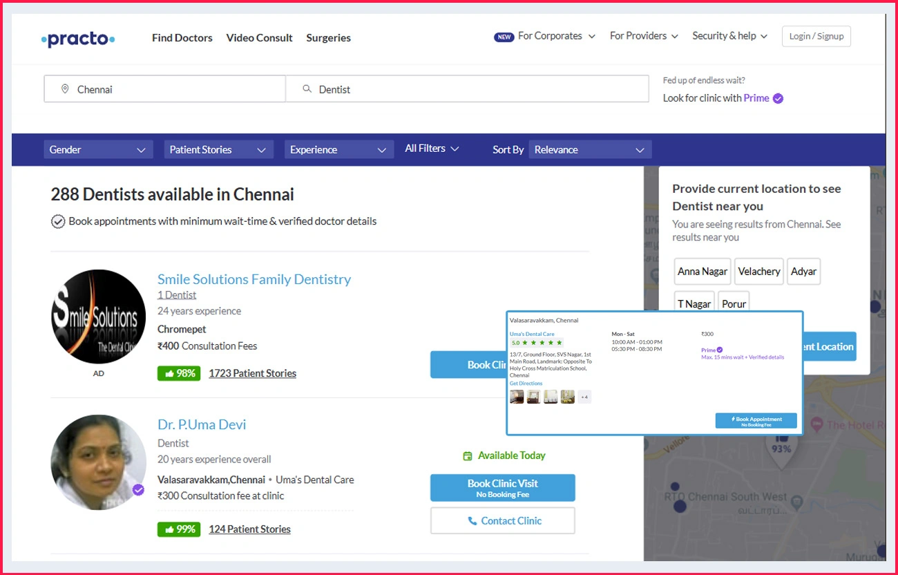 Key-Insights-from-100K+-Reviews
