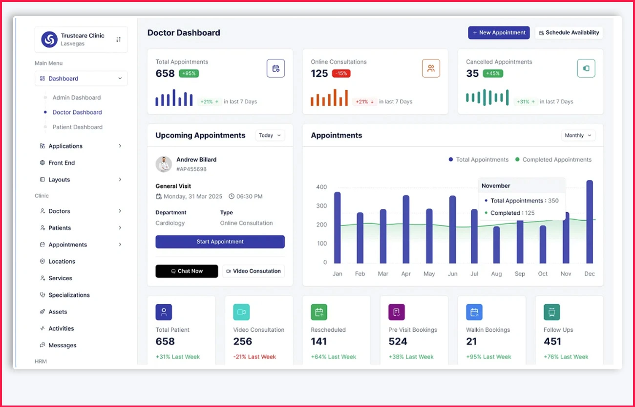 Use-Case-Implementation
