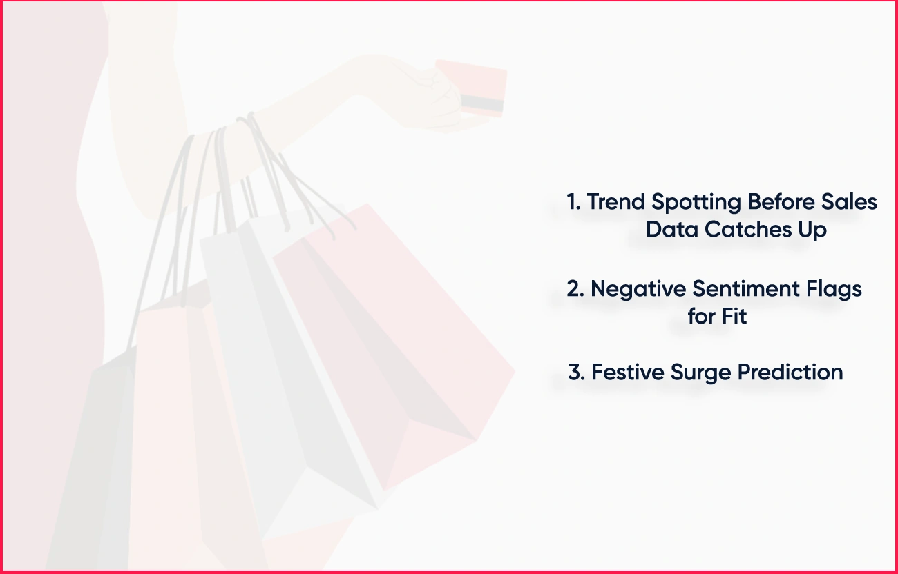 Key-Insights-&-Results