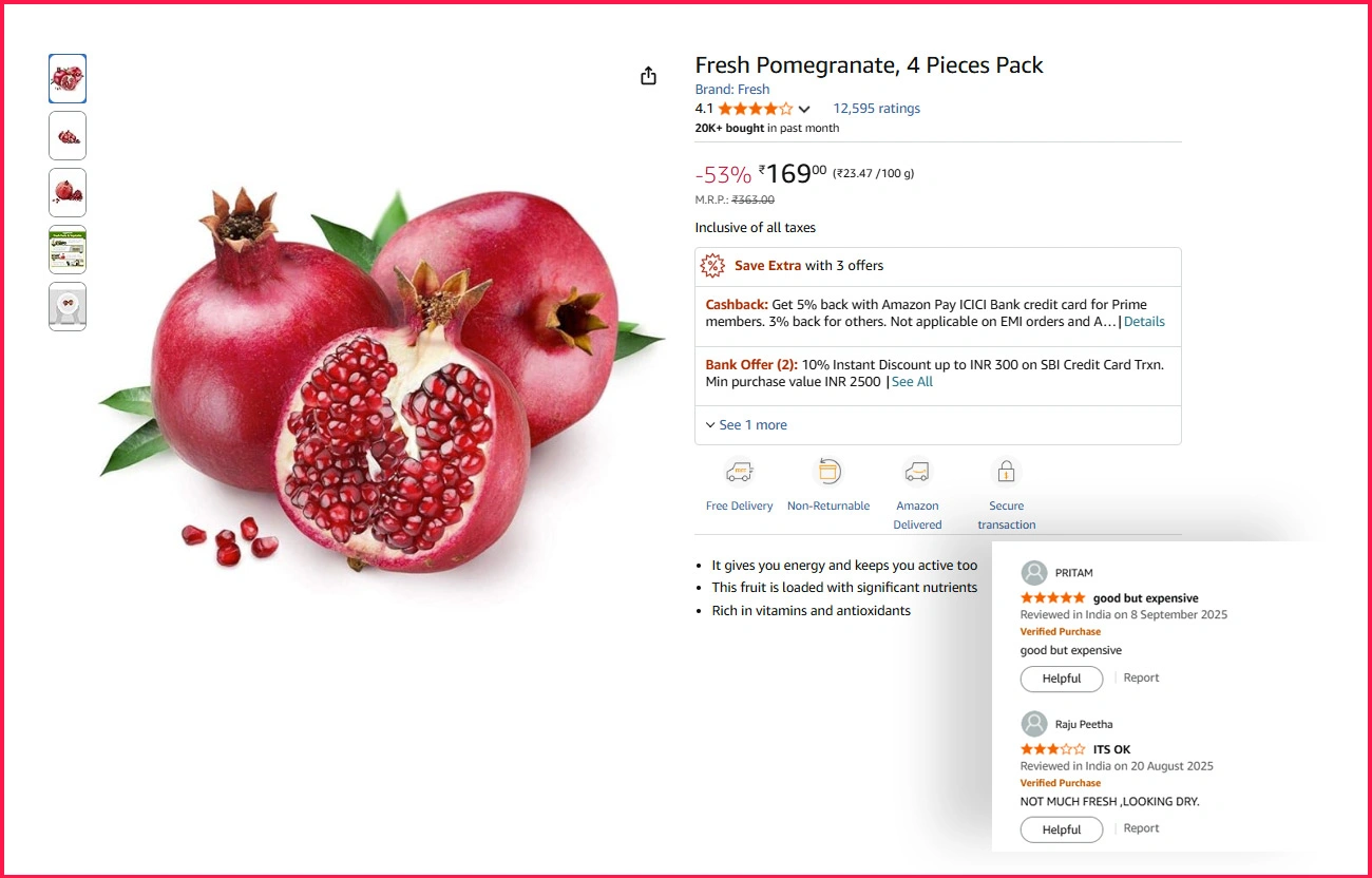 Q-Commerce-Strategy-Transformations-Through-Review-Sentiment-Intelligence