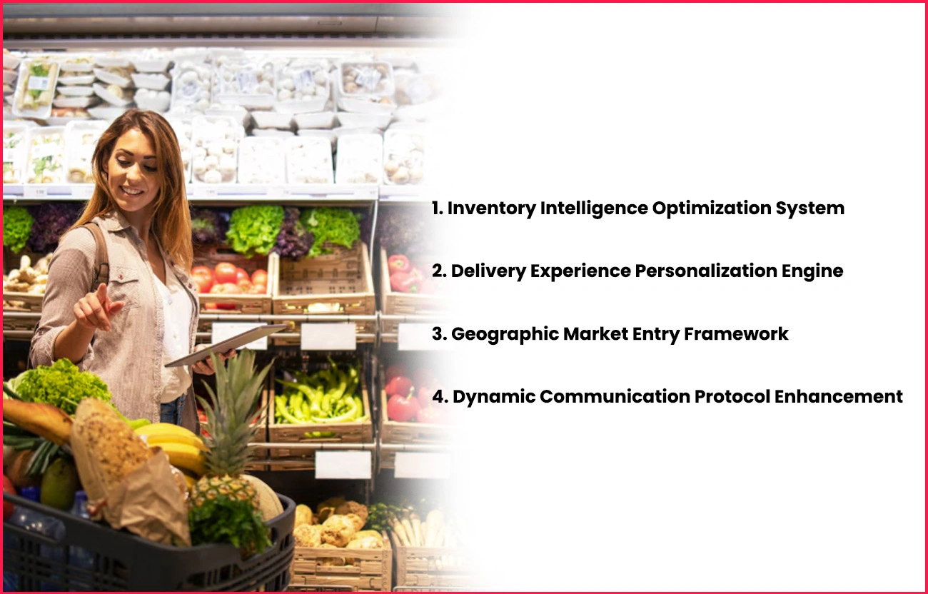 Strategic-Business-Transformations