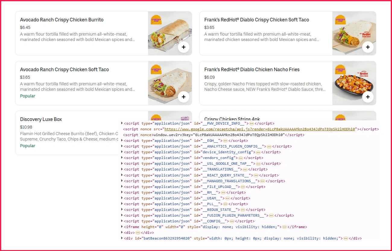 Strategic-Actions-Driven-by-Data-Intelligence