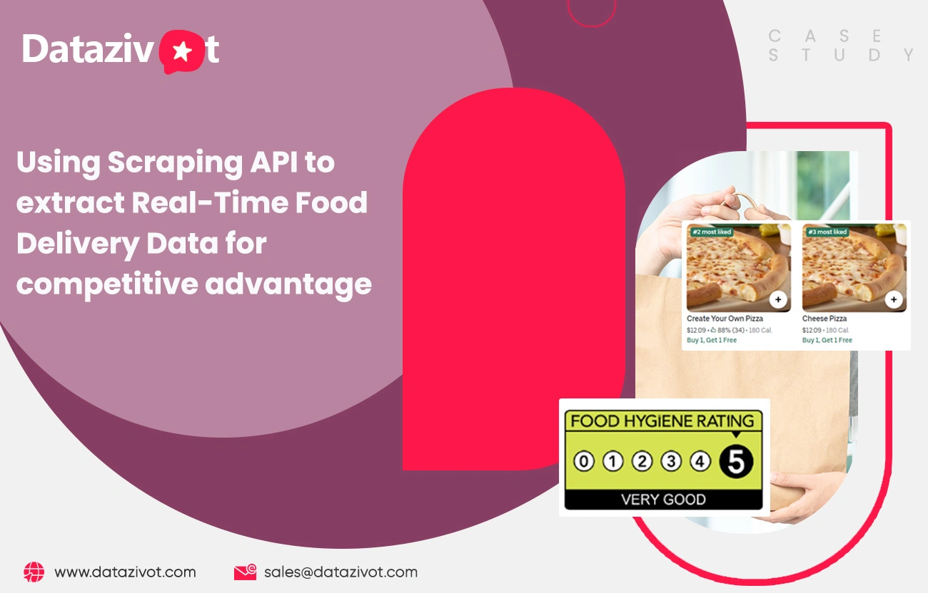 Using-Scraping-API-to-extract-Real-Time-Food-Delivery-Data-for-competitive-advantage