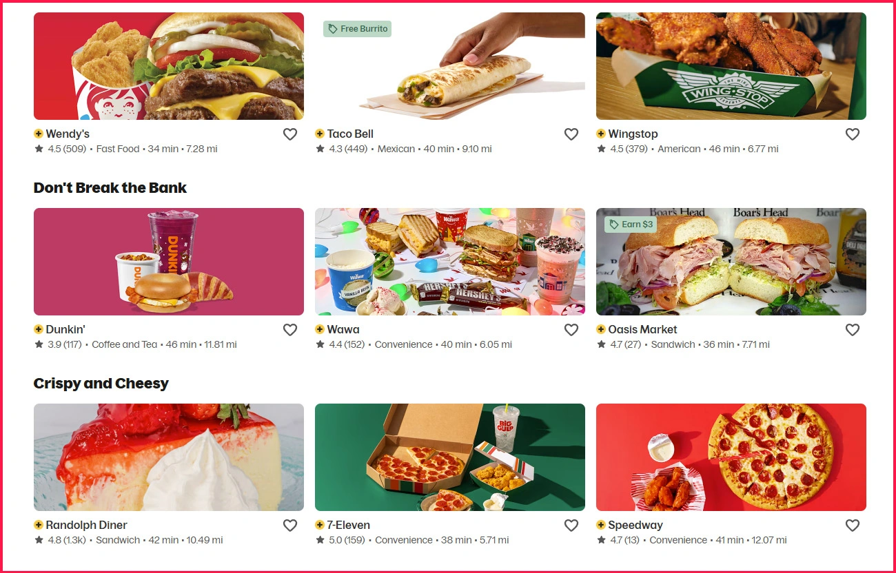 Primary-Discovery-Patterns-from-Cross-Market-Analysis