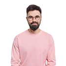 Client’s Testimonial