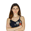 Client's-Testimonial