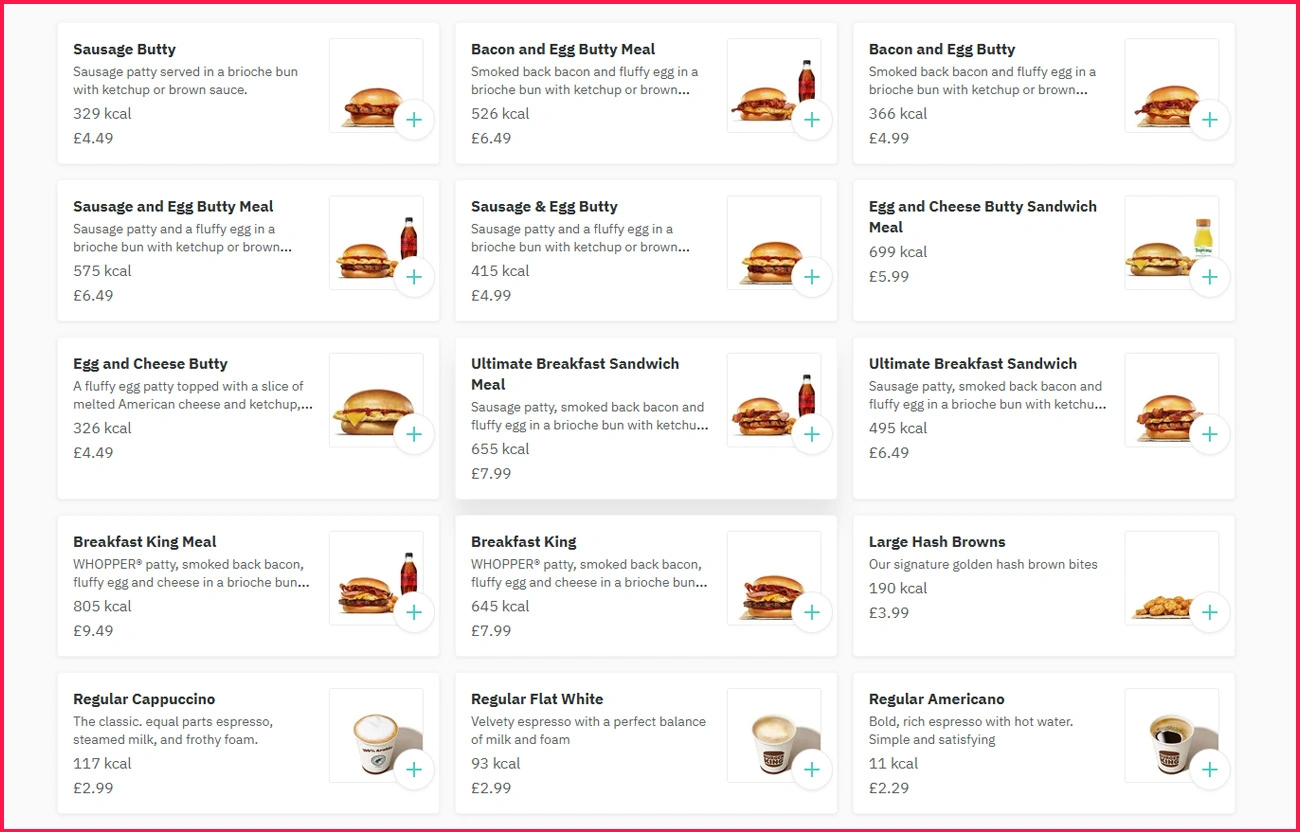 Strategic-Implementations-Based-on-Promotional-Data