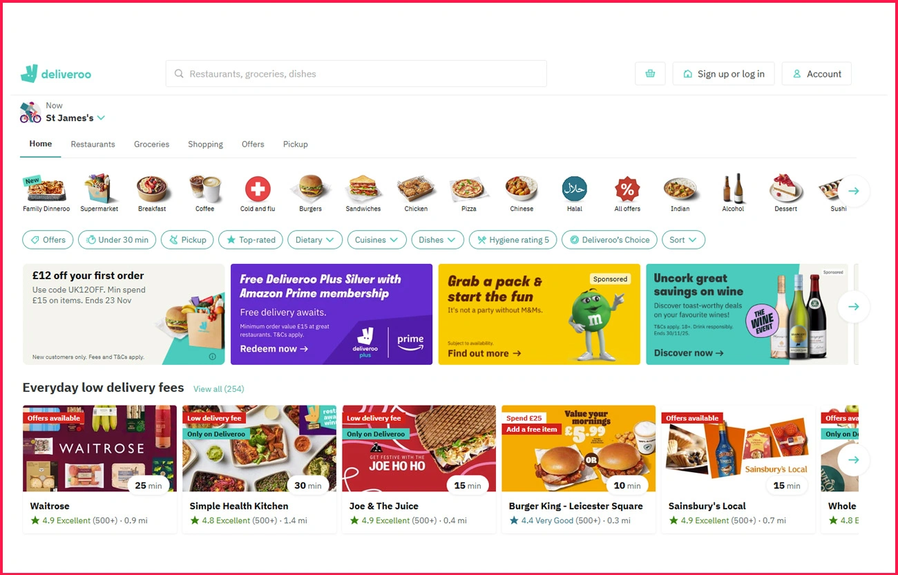 Why-Does-This-Matters-for-the-Food-Delivery-Industry