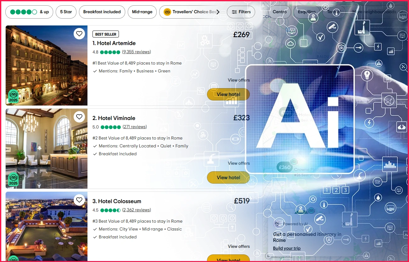 Why-This-Case-Matters-for-UK-Hoteliers