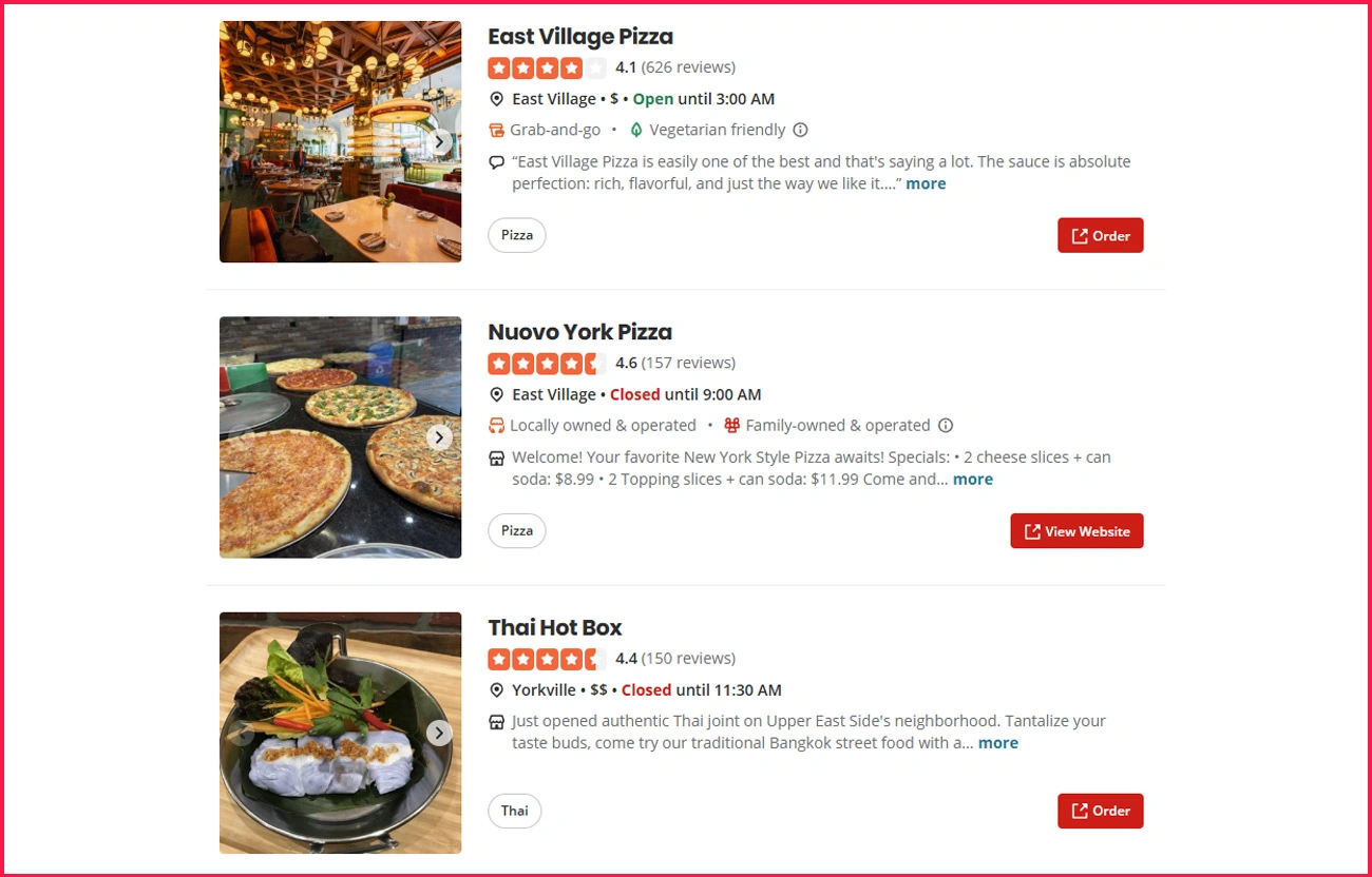 Emotional-Response-Mapping-Across-Reviews