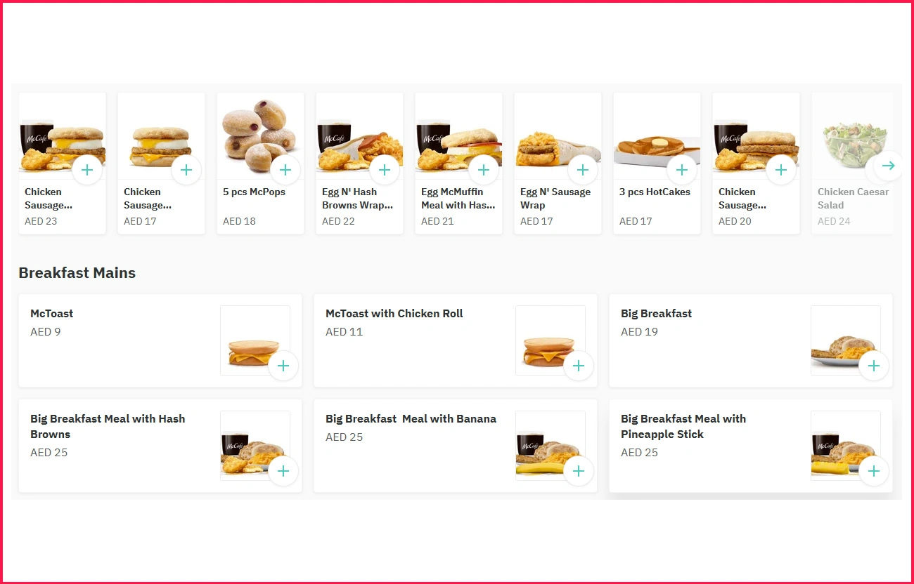 Strategic-Actions-Driven-by-Review-Intelligence