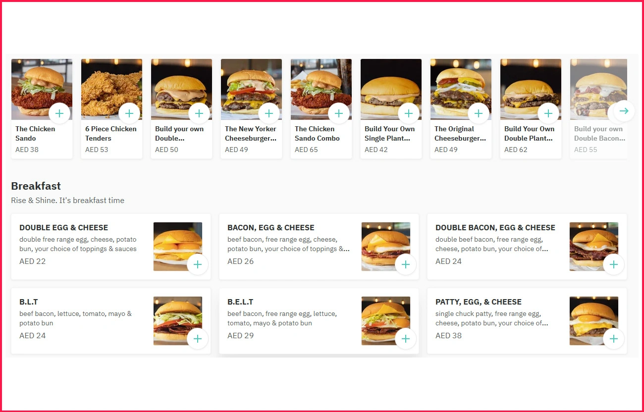 Why-Does-This-Approach-Matters-for-the-UAE's-Food-Industry