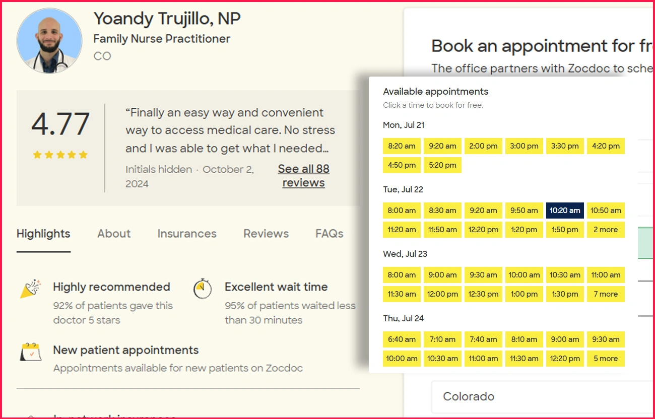 Key-Insights-from-Sentiment-Analysis