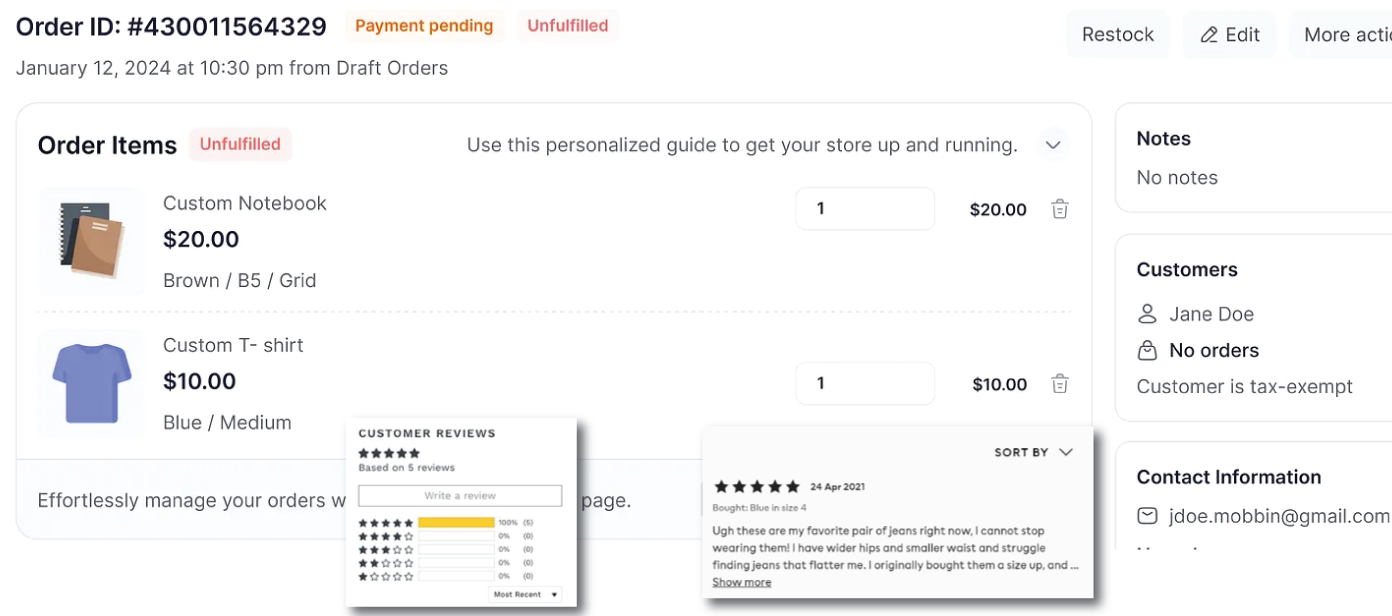 Headless Browsing-Free