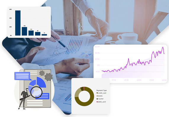 Market-Analysis