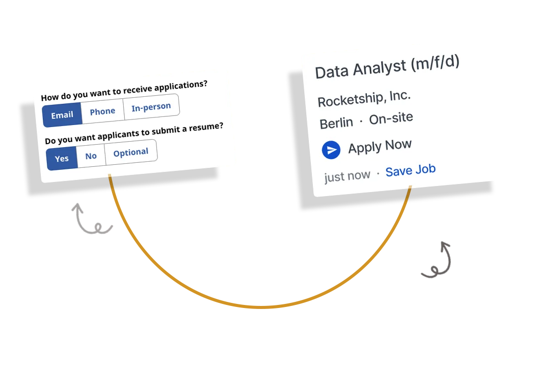 Consumer-Behavior-Analysis