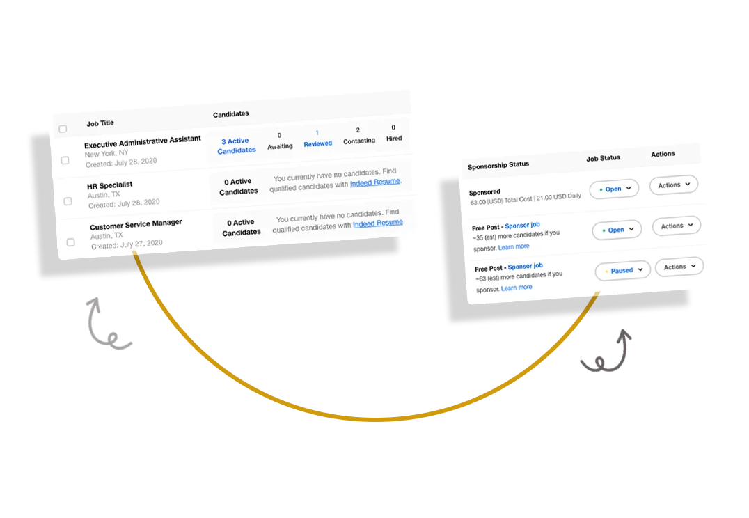 Product-Development-Feedback