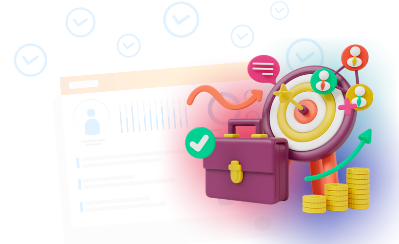 Brand-Reputation-Management