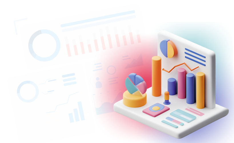 Competitive-Intelligence