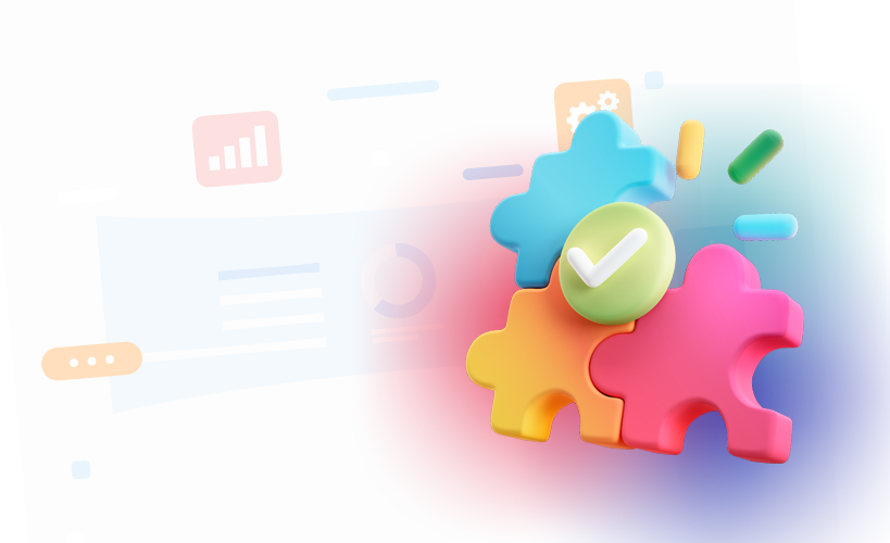 Strategic-Decision-Making