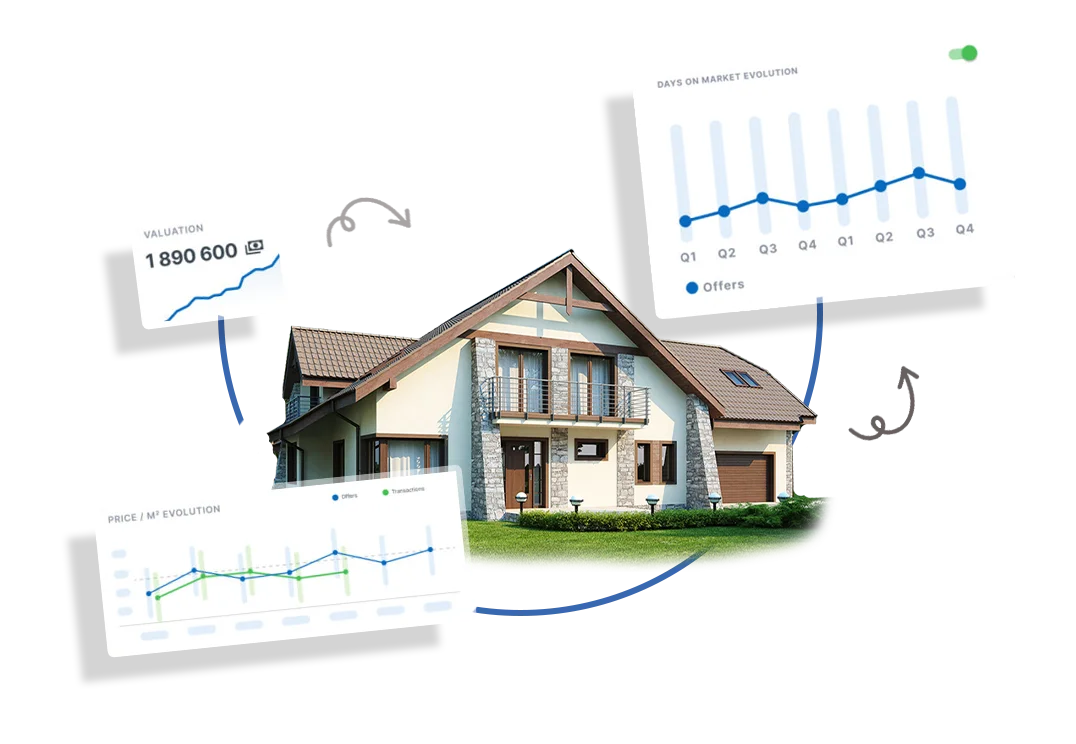 Property-Valuation-Insights