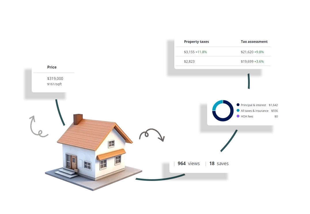 assets/image/real-estate-reviews-data-scraping/Why-Choose-Datazivot.webp