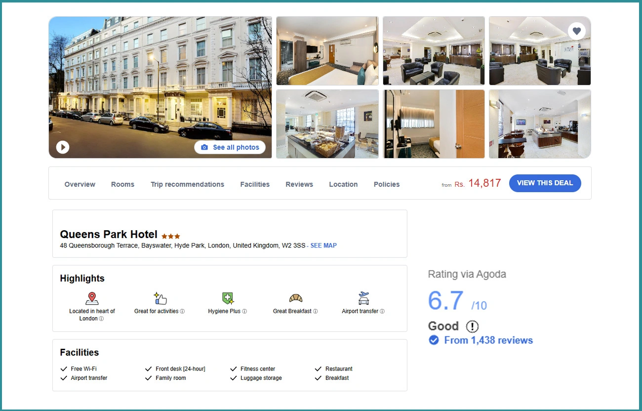 Agoda's-Position-as-a-Strategic-Intelligence-Repository-in-Global-Hospitality