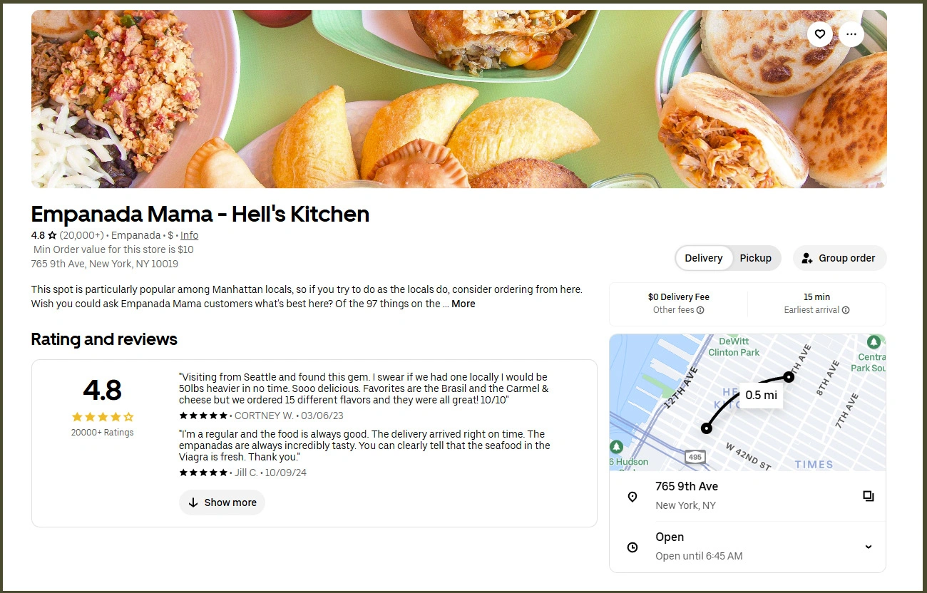 How-Performance-Intelligence-Accelerates-Restaurant-Success