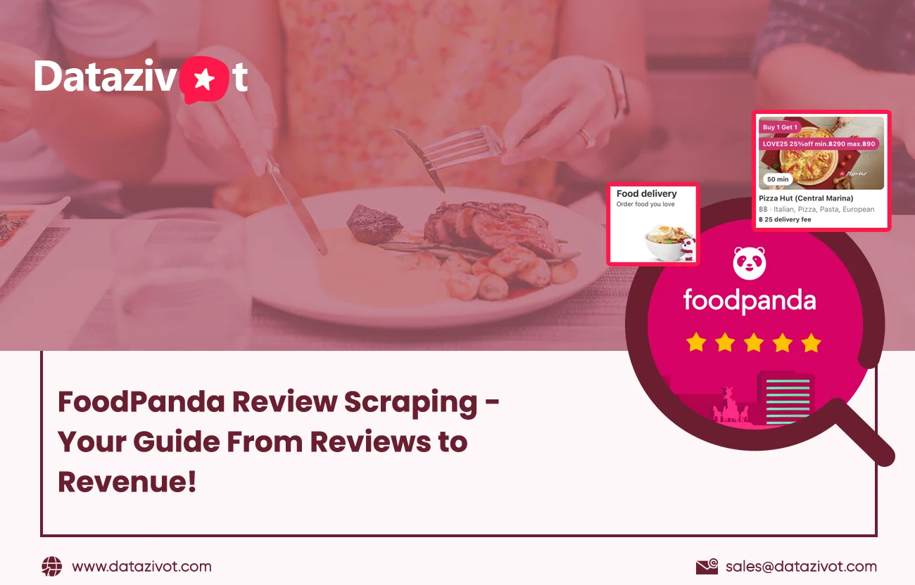 FoodPanda-Review-Scraping---Your-Guide-From-Reviews-to-Revenue