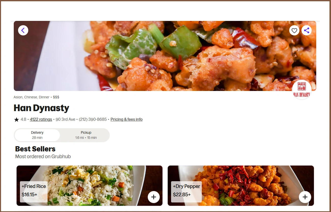How-Data-Collection-Transforms-Restaurant-Pricing-Intelligence