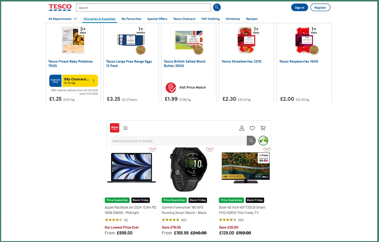 Retail-Giants-as-Competitive-Benchmarks-in-the-UK-Marketplace