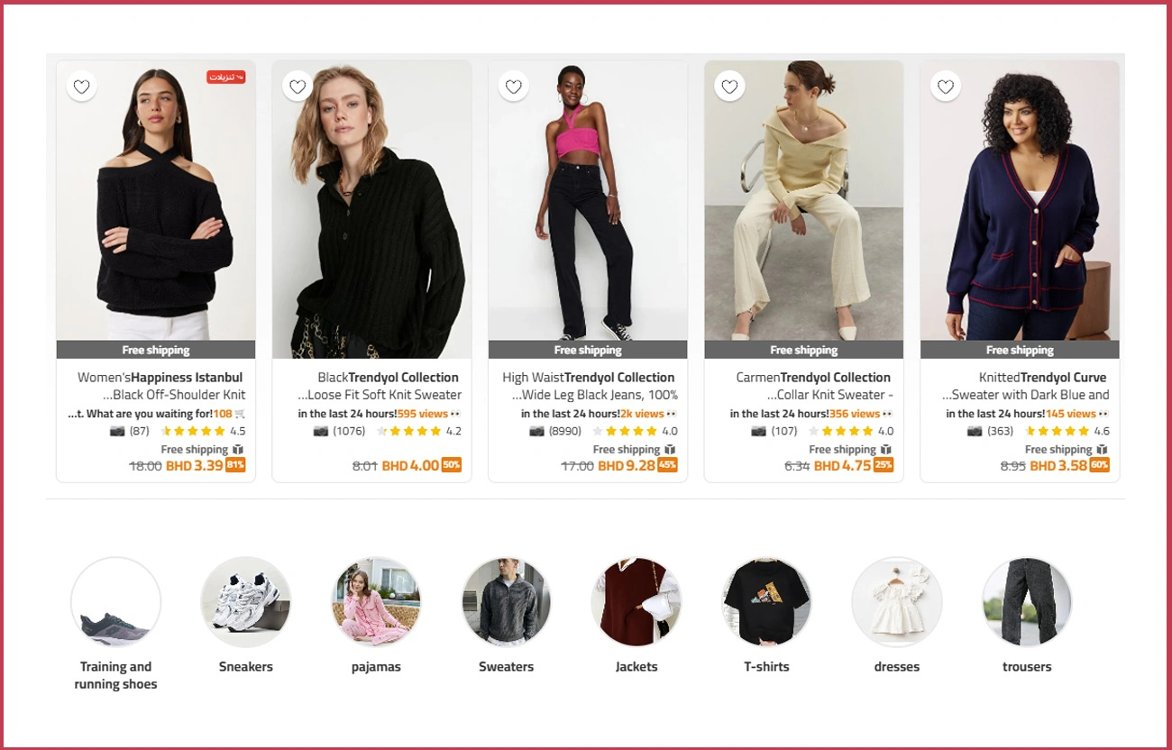 Research Purpose and Analytical Framework