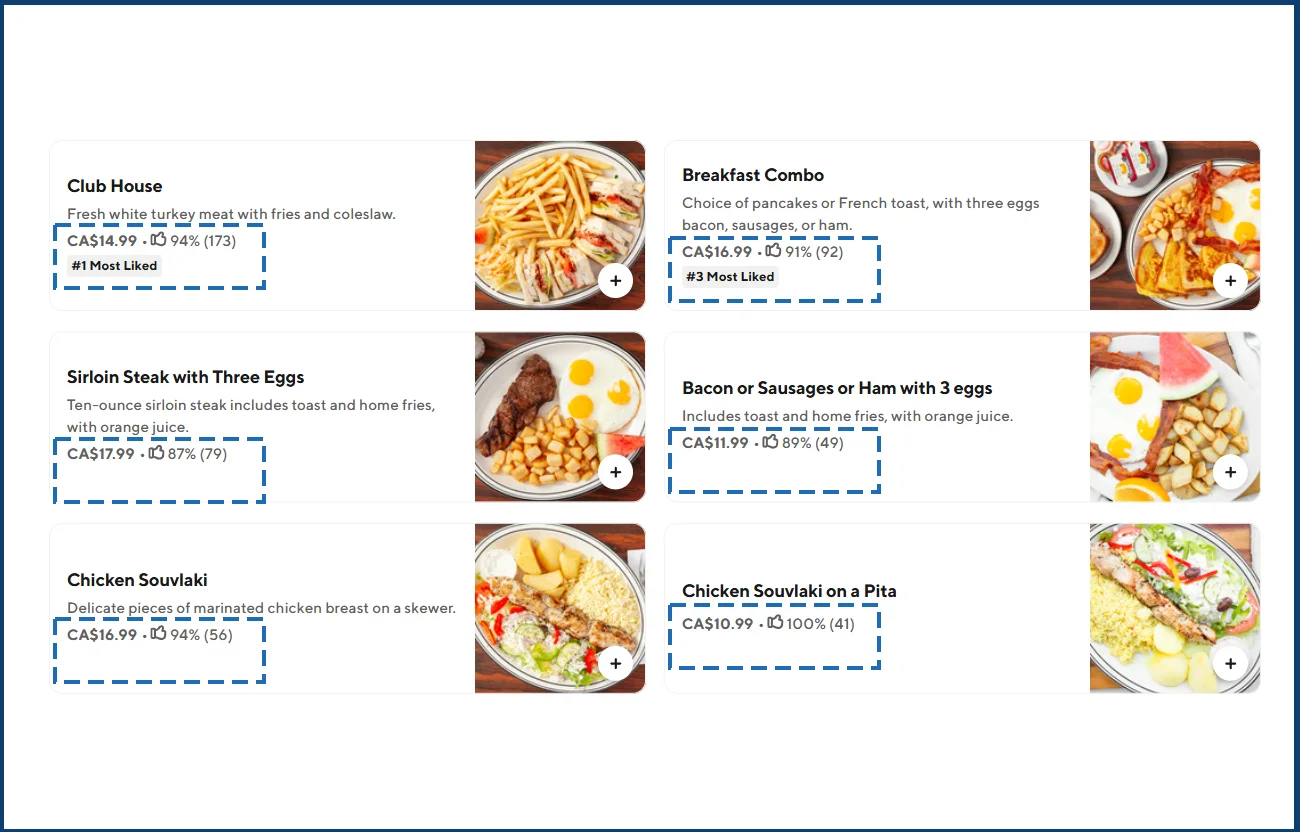 Real-Time-Restaurant-Pricing-Scraper