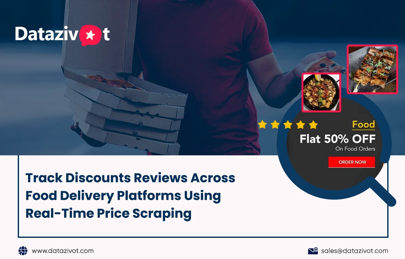 Track-Discounts-Reviews-Across-Food-Delivery-Platforms-Using-Real-Time-Price-Scraping