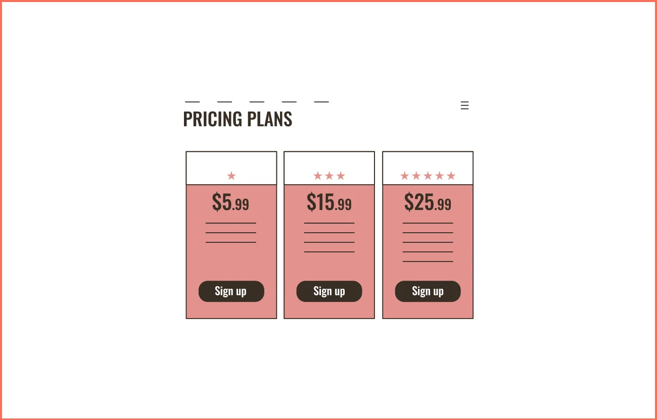 Price-Comparison-Websites