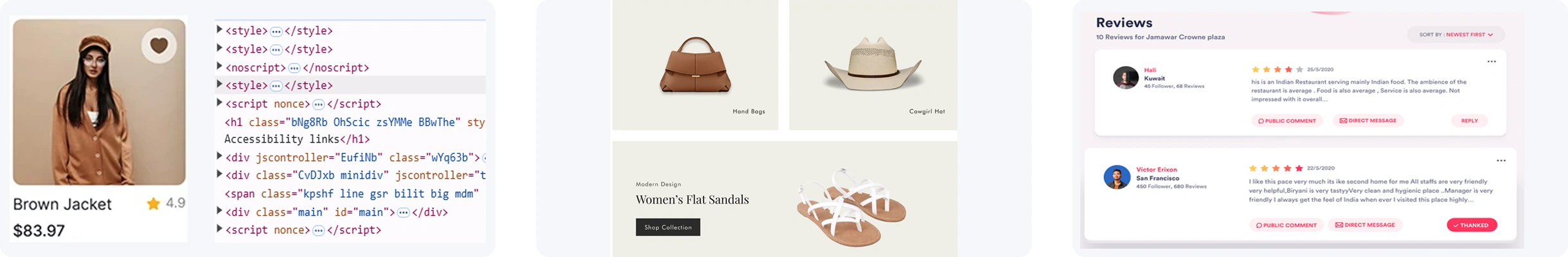 Which-Type-of-Fashion-&-Apparel-Review-Data-Scraping-Services-Data-Can-Be-Scraped-from-Fashion-and-Apparel-Sites