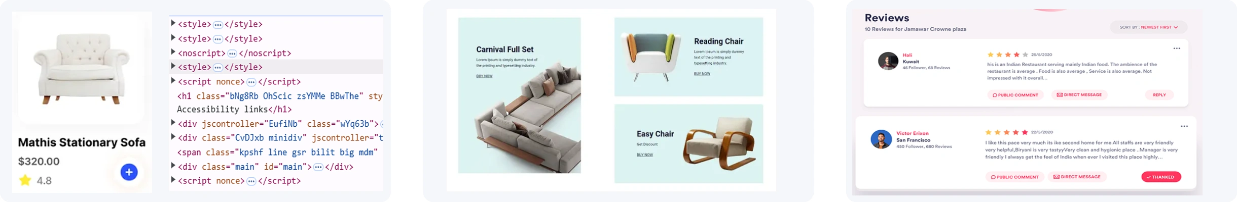 hich-Type-of-Furniture-and-Home-Decor-Reviews-Data-Can-Be-Scraped-from-Home-Decor-Sites