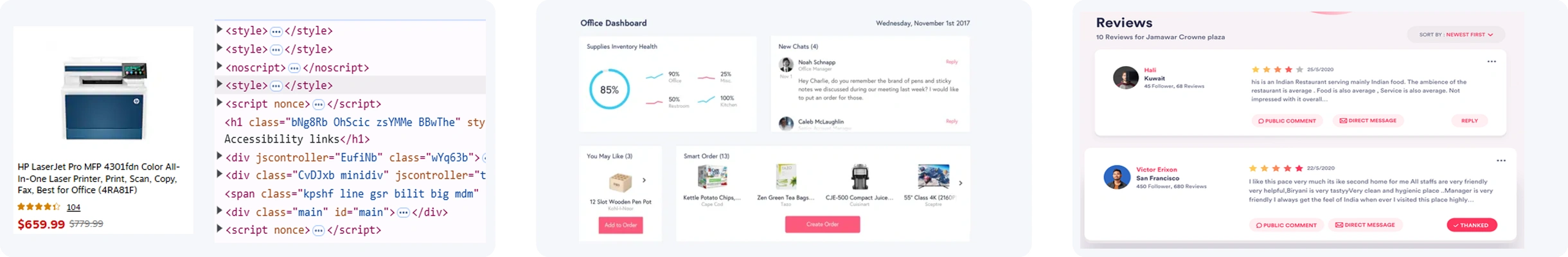 Which-Type-of-Office-Supplies-Reviews-Data-Can-Be-Scraped-from-Office-Supplies-Sites