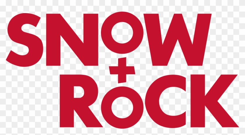 308-3080323_snow-rock-15-discount-snow-and-rock-logo