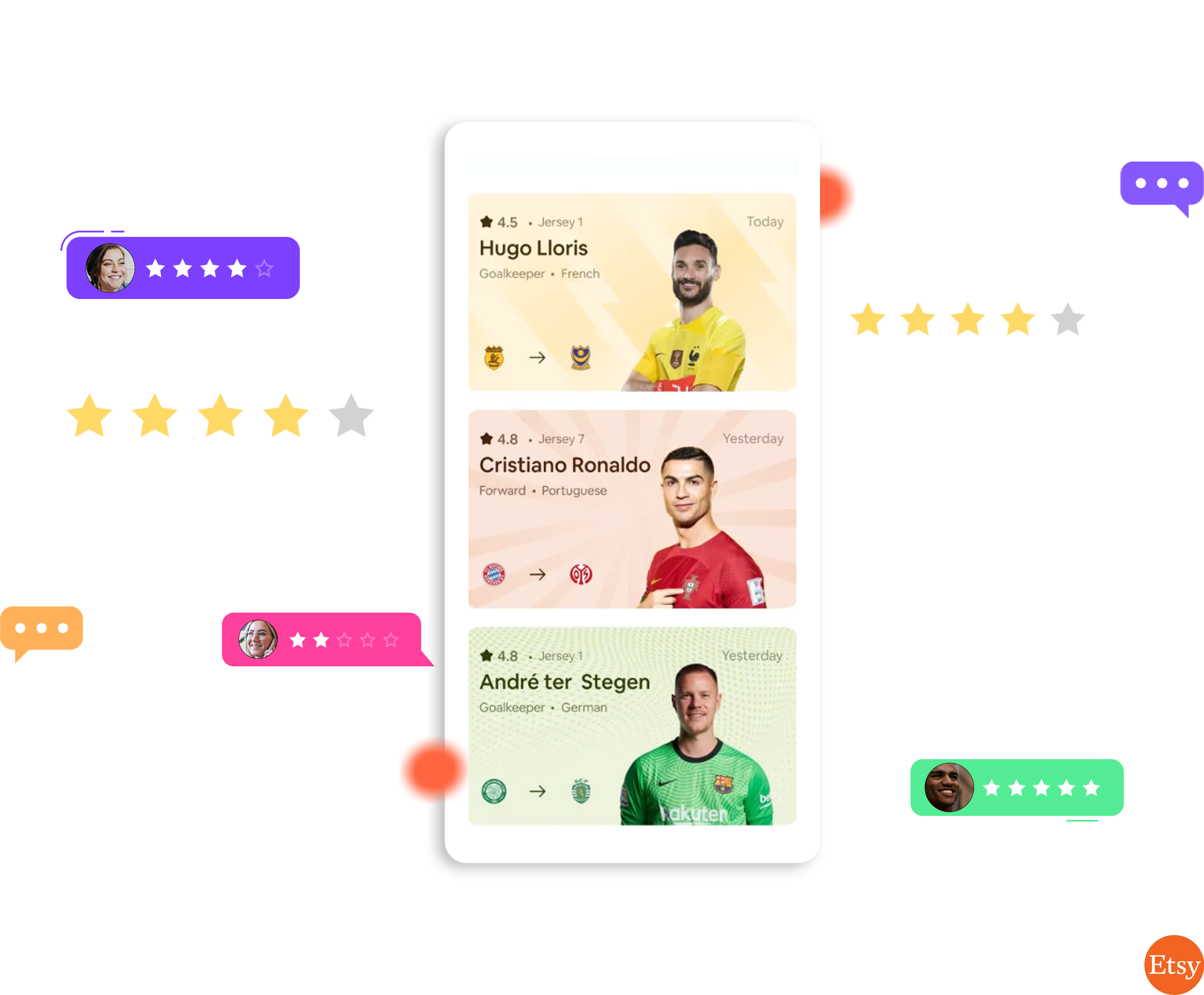 Extract-Sports-&-Outdoors-Product-Reviews-Data