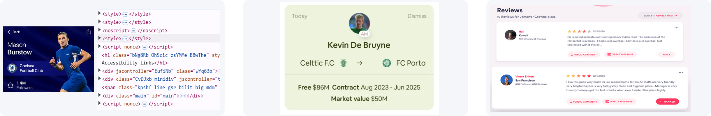 Which-Type-of-Sports-&-Outdoor-Reviews-Data-Can-Be-Scraped-from-Sports-Sites