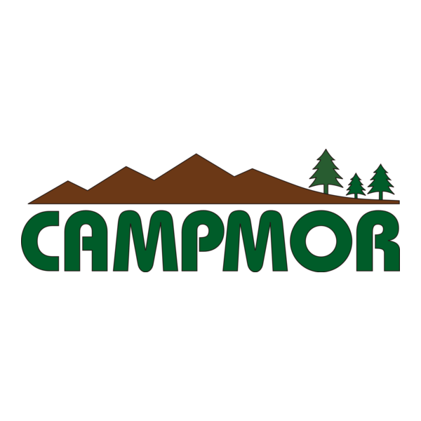 campmor-logo-png_seeklogo-340294